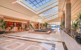 الباتروس سي وورلد مرسى علم للعائلات والأزواج فقط